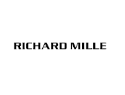 Richard Mille