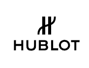 Hublot