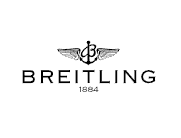 Breitling