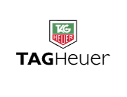 Tag Heuer